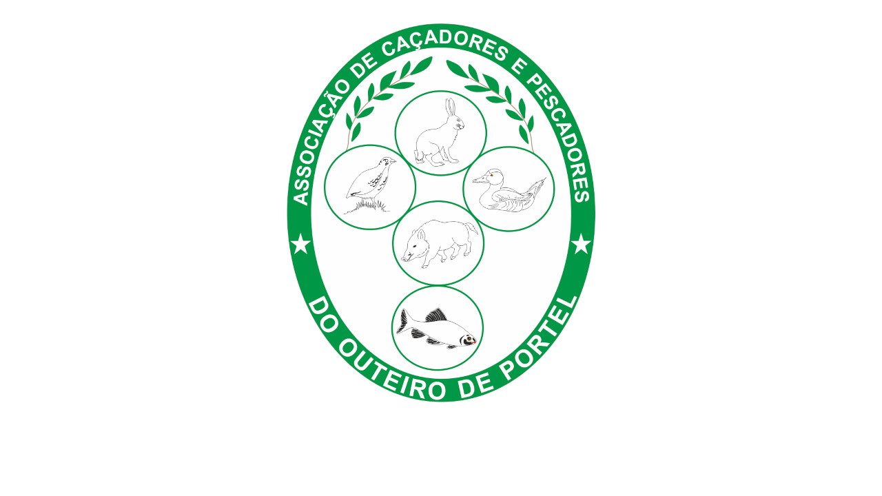 Associação de Caçadores e Pescadores do Outeiro de Portel