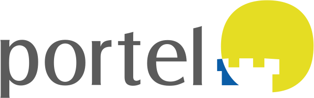 Município de Portel (abre numa nova janela)